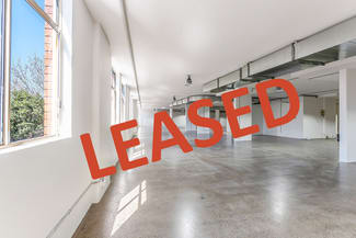 Showrooms / Bulky Goods commercial property leased at 44-54 Botany Road Surry Hills NSW 2010 Showrooms / Bulky Goods commercial property leased at 44-54 Botany Road Surry Hills NSW 2010