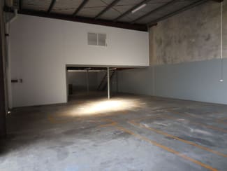 Offices commercial property leased at Morayfield QLD 4506 Offices commercial property leased at Morayfield QLD 4506