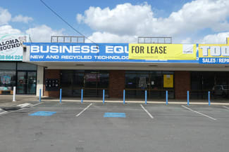 Offices commercial property leased at 2/4053 Pacific Highway Loganholme QLD 4129 Offices commercial property leased at 2/4053 Pacific Highway Loganholme QLD 4129