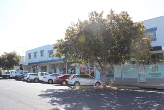 Offices commercial property leased at 226/45 Little Street Coffs Harbour NSW 2450 Offices commercial property leased at 226/45 Little Street Coffs Harbour NSW 2450