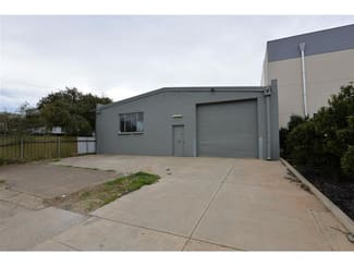 Factory, Warehouse & Industrial commercial property leased at 13 Main Terrace Richmond SA 5033 Factory, Warehouse & Industrial commercial property leased at 13 Main Terrace Richmond SA 5033