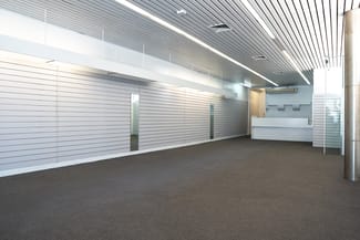 Offices commercial property for lease at Lease A/62 Sydney Street Mackay QLD 4740 Offices commercial property for lease at Lease A/62 Sydney Street Mackay QLD 4740