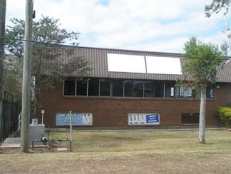 Offices commercial property leased at Wetherill Park NSW 2164 Offices commercial property leased at Wetherill Park NSW 2164
