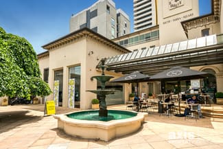 Showrooms / Bulky Goods commercial property leased at 4/177 Toorak Road South Yarra VIC 3141 Showrooms / Bulky Goods commercial property leased at 4/177 Toorak Road South Yarra VIC 3141