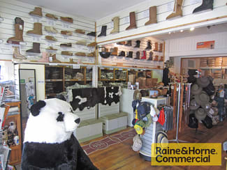 Shop & Retail commercial property leased at 325 Gympie Road Kedron QLD 4031 Shop & Retail commercial property leased at 325 Gympie Road Kedron QLD 4031
