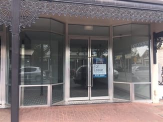 Shop & Retail commercial property leased at 110-112 King William Road Hyde Park SA 5061 Shop & Retail commercial property leased at 110-112 King William Road Hyde Park SA 5061