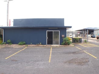 Factory, Warehouse & Industrial commercial property leased at 1/28 Chappell Street Kawana QLD 4701 Factory, Warehouse & Industrial commercial property leased at 1/28 Chappell Street Kawana QLD 4701