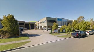Offices commercial property leased at 5/41 Premier Circuit Warana QLD 4575 Offices commercial property leased at 5/41 Premier Circuit Warana QLD 4575