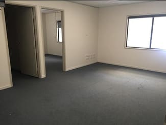 Offices commercial property leased at 5/41 Premier Circuit Warana QLD 4575 Offices commercial property leased at 5/41 Premier Circuit Warana QLD 4575