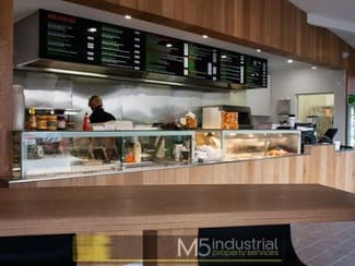 Shop & Retail commercial property leased at Kiosk/5-7 Hepher Road Campbelltown NSW 2560 Shop & Retail commercial property leased at Kiosk/5-7 Hepher Road Campbelltown NSW 2560