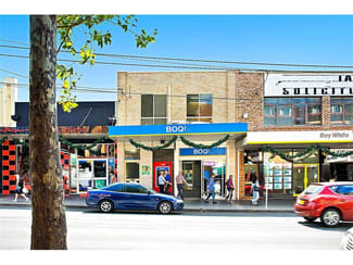 Shop & Retail commercial property leased at Suite 1/197 Burwood Road Burwood NSW 2134 Shop & Retail commercial property leased at Suite 1/197 Burwood Road Burwood NSW 2134