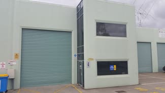Showrooms / Bulky Goods commercial property leased at 4/277-279 Middleborough Road Box Hill South VIC 3128 Showrooms / Bulky Goods commercial property leased at 4/277-279 Middleborough Road Box Hill South VIC 3128