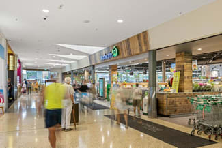 Medical / Consulting commercial property for lease at 115 Sailors Bay Road Northbridge NSW 2063 Medical / Consulting commercial property for lease at 115 Sailors Bay Road Northbridge NSW 2063
