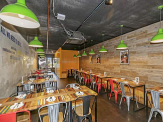 Shop & Retail commercial property leased at 78A Acland Street St Kilda VIC 3182 Shop & Retail commercial property leased at 78A Acland Street St Kilda VIC 3182