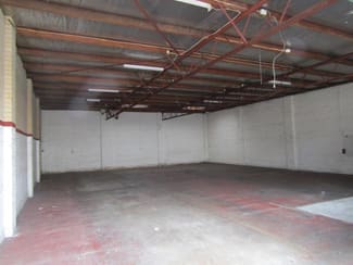 Factory, Warehouse & Industrial commercial property leased at 153-155 Orchardleigh Street Old Guildford NSW 2161 Factory, Warehouse & Industrial commercial property leased at 153-155 Orchardleigh Street Old Guildford NSW 2161