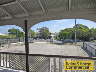 Offices commercial property leased at Enoggera QLD 4051 Offices commercial property leased at Enoggera QLD 4051