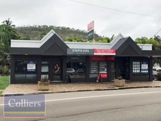 Medical / Consulting commercial property leased at 1/90 Bundock Street Belgian Gardens QLD 4810 Medical / Consulting commercial property leased at 1/90 Bundock Street Belgian Gardens QLD 4810
