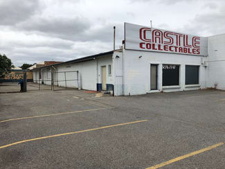 Shop & Retail commercial property leased at 965 South Road Melrose Park SA 5039