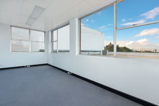 Offices commercial property leased at Suite 12/6-8 Pacific Highway St Leonards NSW 2065 Offices commercial property leased at Suite 12/6-8 Pacific Highway St Leonards NSW 2065