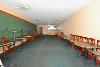 Shop & Retail commercial property leased at 332 Highett Road Highett VIC 3190 Shop & Retail commercial property leased at 332 Highett Road Highett VIC 3190