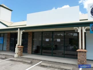 Offices commercial property leased at Burpengary QLD 4505 Offices commercial property leased at Burpengary QLD 4505