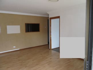 Offices commercial property leased at 131 Old Pacific Highway Oxenford QLD 4210