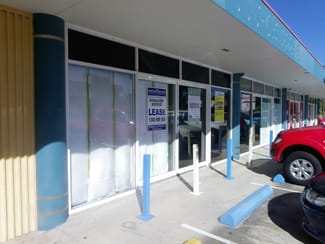Shop & Retail commercial property leased at 16 & 17/110 Morayfield Rd Caboolture South QLD 4510 Shop & Retail commercial property leased at 16 & 17/110 Morayfield Rd Caboolture South QLD 4510