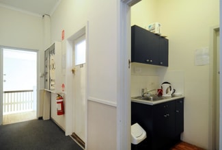 Offices commercial property leased at 3, 6 & 8/2 Old Cleveland Road Greenslopes QLD 4120 Offices commercial property leased at 3, 6 & 8/2 Old Cleveland Road Greenslopes QLD 4120