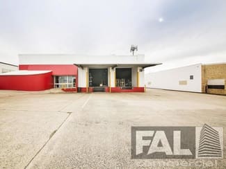 Factory, Warehouse & Industrial commercial property leased at 19 Dulacca Street Acacia Ridge QLD 4110 Factory, Warehouse & Industrial commercial property leased at 19 Dulacca Street Acacia Ridge QLD 4110