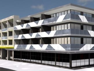 Showrooms / Bulky Goods commercial property leased at Section 114 Pioneer Street Amaroo ACT 2914 Showrooms / Bulky Goods commercial property leased at Section 114 Pioneer Street Amaroo ACT 2914