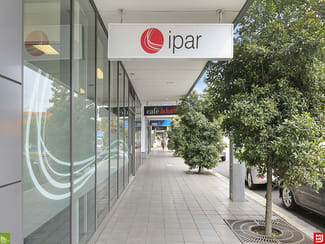 Shop & Retail commercial property leased at Level Ground, 2/280 Keira Street Wollongong NSW 2500 Shop & Retail commercial property leased at Level Ground, 2/280 Keira Street Wollongong NSW 2500
