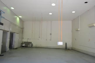 Factory, Warehouse & Industrial commercial property leased at 4-6 Braidwood Street Strathfield South NSW 2136 Factory, Warehouse & Industrial commercial property leased at 4-6 Braidwood Street Strathfield South NSW 2136