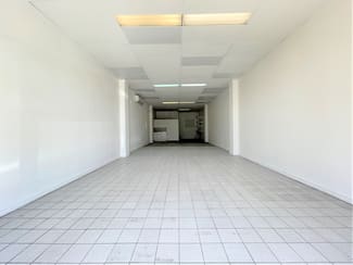 Offices commercial property leased at 2/145 Bryants Road Loganholme QLD 4129 Offices commercial property leased at 2/145 Bryants Road Loganholme QLD 4129