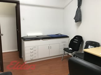 Other commercial property leased at 99 Hunter Street Hornsby NSW 2077 Other commercial property leased at 99 Hunter Street Hornsby NSW 2077