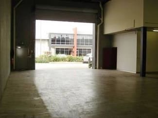 Factory, Warehouse & Industrial commercial property leased at Unit 22/25-33 Alfred Road Chipping Norton NSW 2170 Factory, Warehouse & Industrial commercial property leased at Unit 22/25-33 Alfred Road Chipping Norton NSW 2170