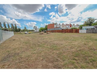 Factory, Warehouse & Industrial commercial property leased at 41 Carlingford Street Bathurst NSW 2795 Factory, Warehouse & Industrial commercial property leased at 41 Carlingford Street Bathurst NSW 2795