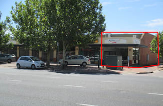 Shop & Retail commercial property leased at Shop 4/142-146 Sir Donald Bradman Drive Hilton SA 5033 Shop & Retail commercial property leased at Shop 4/142-146 Sir Donald Bradman Drive Hilton SA 5033