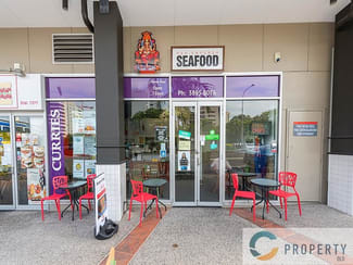 Offices commercial property leased at 803 Stanley Street Woolloongabba QLD 4102 Offices commercial property leased at 803 Stanley Street Woolloongabba QLD 4102