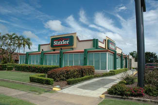 Shop & Retail commercial property leased at 222 Bourbong Street Bundaberg Central QLD 4670