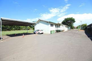 Factory, Warehouse & Industrial commercial property leased at 13 Sowden Street Toowoomba QLD 4350 Factory, Warehouse & Industrial commercial property leased at 13 Sowden Street Toowoomba QLD 4350