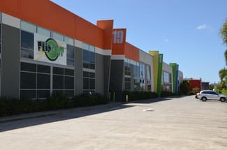 Factory, Warehouse & Industrial commercial property leased at 16/23 Enterprise Avenue Tweed Heads South NSW 2486 Factory, Warehouse & Industrial commercial property leased at 16/23 Enterprise Avenue Tweed Heads South NSW 2486