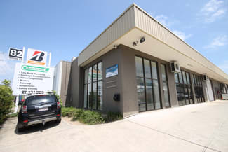 Offices commercial property leased at 1/84 Shore Street Cleveland QLD 4163 Offices commercial property leased at 1/84 Shore Street Cleveland QLD 4163