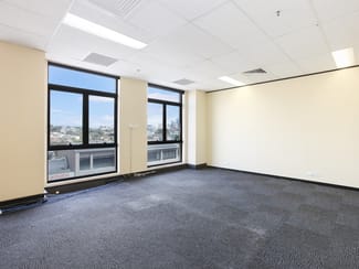 Offices commercial property leased at 304/100 New South Head Road Edgecliff NSW 2027
