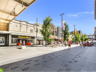Shop & Retail commercial property leased at 179 Crown Street Wollongong NSW 2500 Shop & Retail commercial property leased at 179 Crown Street Wollongong NSW 2500