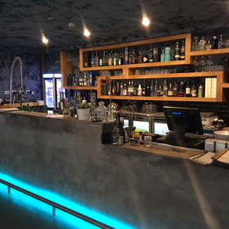 Hotel, Motel, Pub & Leisure commercial property leased at 6 Hunt Street Surry Hills NSW 2010 Hotel, Motel, Pub & Leisure commercial property leased at 6 Hunt Street Surry Hills NSW 2010