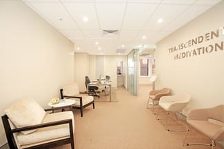 Offices commercial property leased at Level 9/45-47 York Street Sydney NSW 2000 Offices commercial property leased at Level 9/45-47 York Street Sydney NSW 2000
