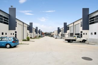 Factory, Warehouse & Industrial commercial property leased at 172-178 Milperra Road Revesby NSW 2212 Factory, Warehouse & Industrial commercial property leased at 172-178 Milperra Road Revesby NSW 2212