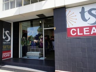Shop & Retail commercial property leased at 4/111-117 McEvoy Street Alexandria NSW 2015 Shop & Retail commercial property leased at 4/111-117 McEvoy Street Alexandria NSW 2015