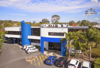 Offices commercial property leased at 3398 PACIFIC HWY Springwood QLD 4127 Offices commercial property leased at 3398 PACIFIC HWY Springwood QLD 4127