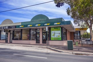 Shop & Retail commercial property leased at Shops 3 & 4/134A Canterbury Road Blackburn VIC 3130 Shop & Retail commercial property leased at Shops 3 & 4/134A Canterbury Road Blackburn VIC 3130